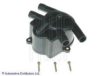 BLUE PRINT ADT314216 Distributor Cap